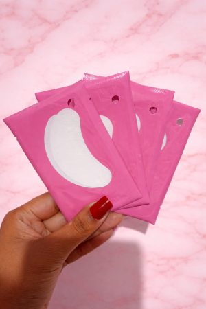 Pads 1 par