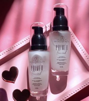 Primer phállebeauty