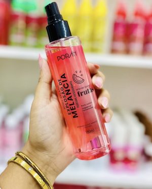 Body splash porAn Melancia