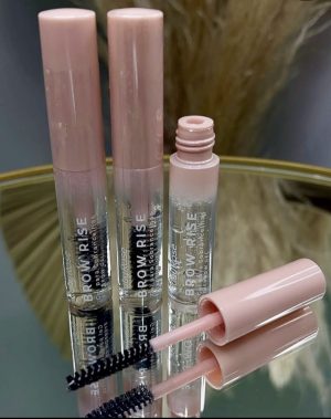 Gel incolor da Ruby rose Brow Rise