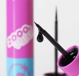 Delineador ruby rose Popstar