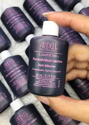 Cola Ardel