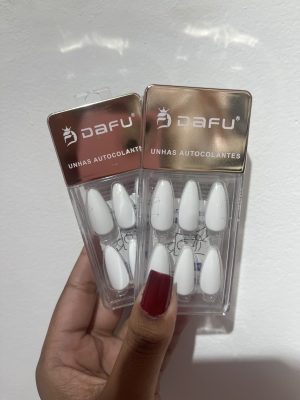 Unha Dafu