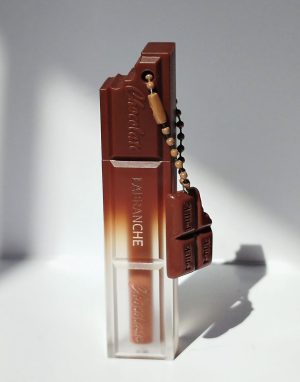 Lip gloss labranche Chocolate