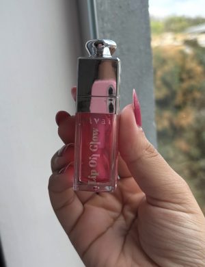 Lip oil glow vivai