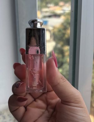 Lip oil glow vivai